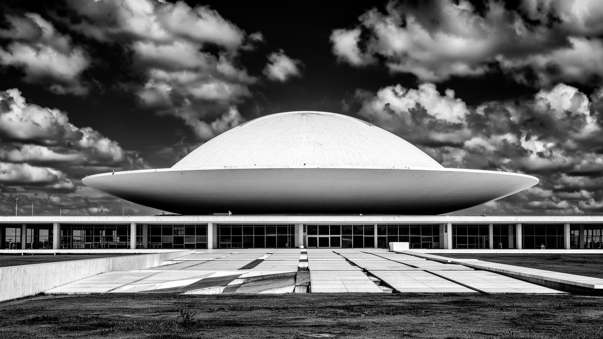 Brasília