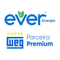 Ever Energia