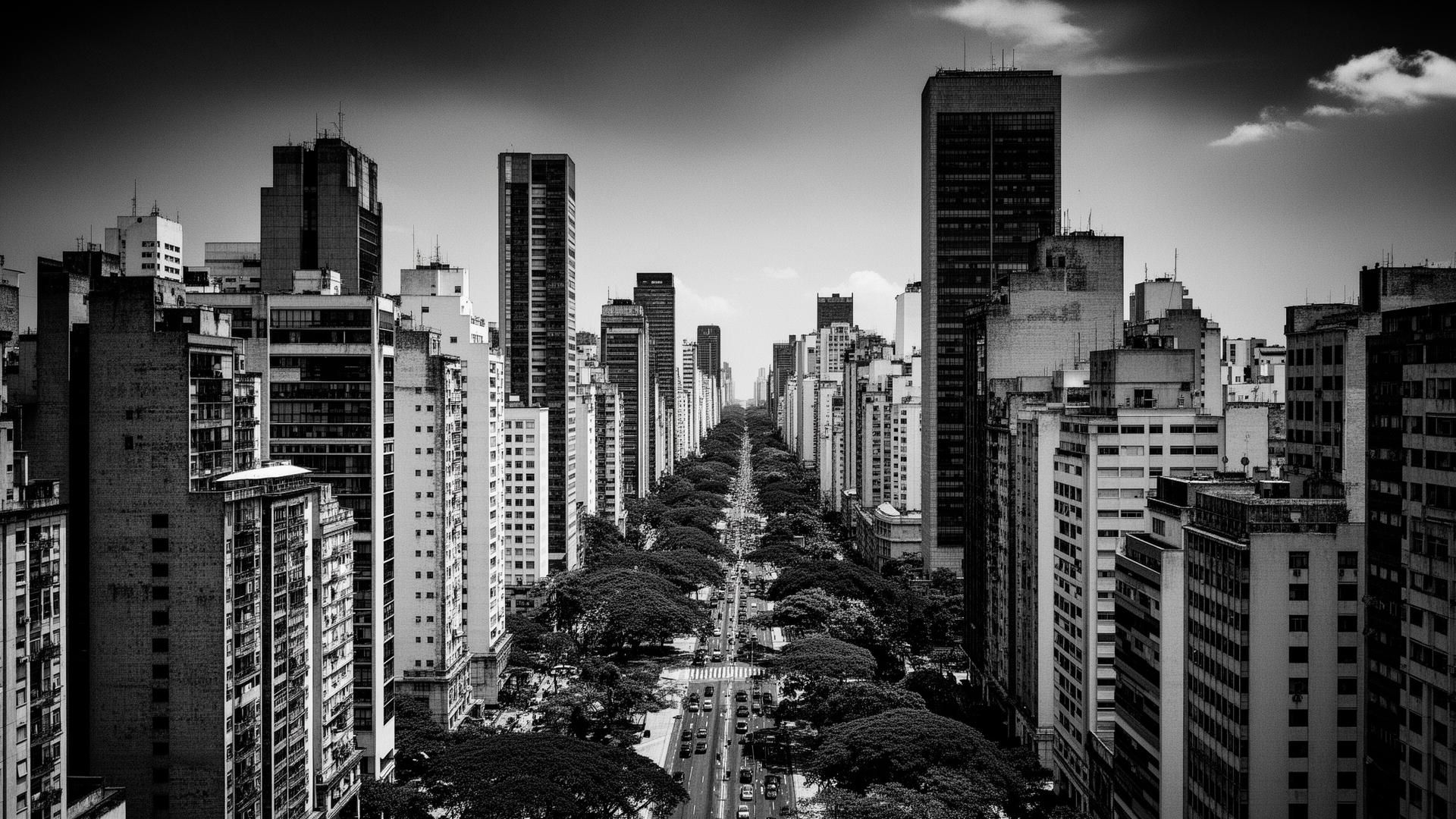 São Paulo