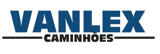 Vanlex Caminhões