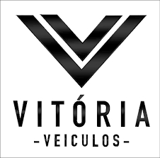 Vitória Veículos